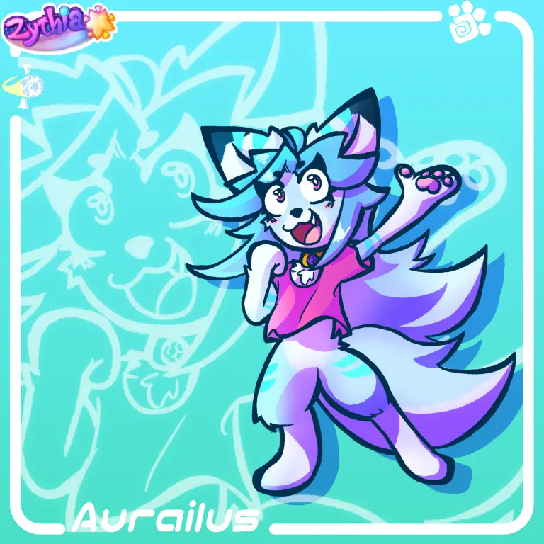 art